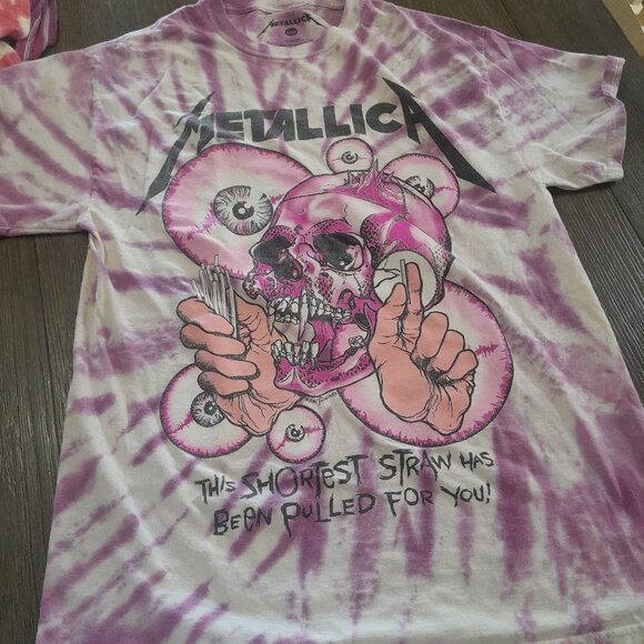 3 tee bundle - Picture 2 of 8